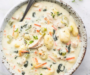 olive-garden-chicken-gnocchi-s-6d77f5-1e2b3fcac96aab4307660334